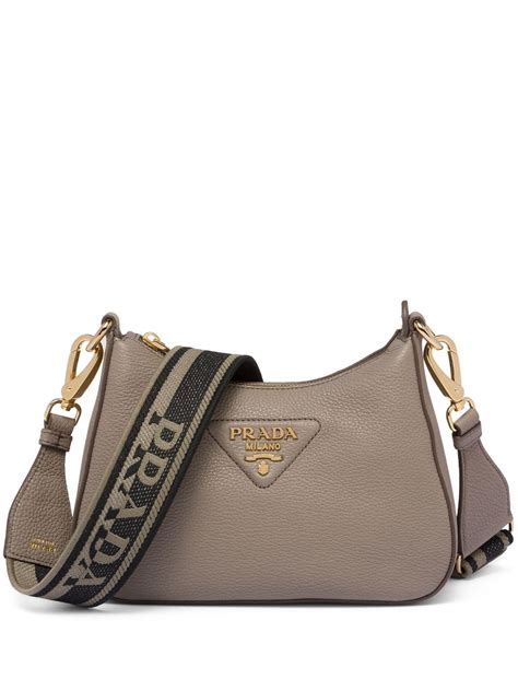 prada bag strap only|prada shoulder bag price.